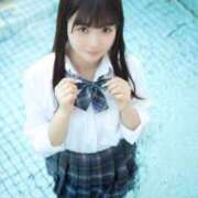 ヒメ日記 2025/10/08 20:02 投稿 りん The White