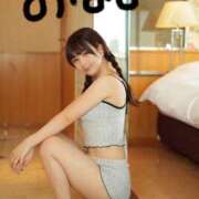 ヒメ日記 2025/10/09 08:01 投稿 りん The White