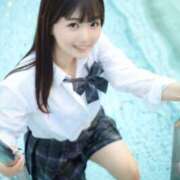 ヒメ日記 2025/10/09 20:01 投稿 りん The White