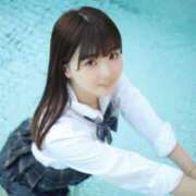 ヒメ日記 2025/10/11 18:01 投稿 りん The White