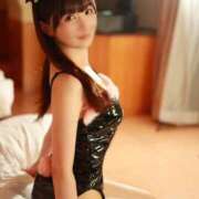 ヒメ日記 2025/10/12 08:01 投稿 りん The White