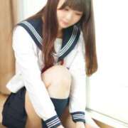 ヒメ日記 2025/10/12 18:02 投稿 りん The White