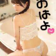 ヒメ日記 2025/10/13 08:01 投稿 りん The White