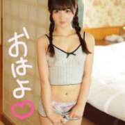 ヒメ日記 2025/10/14 08:01 投稿 りん The White