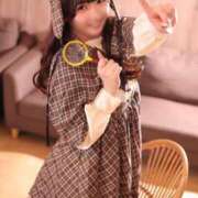 ヒメ日記 2025/10/15 18:01 投稿 りん The White