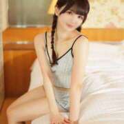 ヒメ日記 2025/10/15 20:01 投稿 りん The White