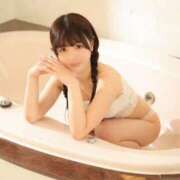 ヒメ日記 2025/10/18 15:01 投稿 りん The White