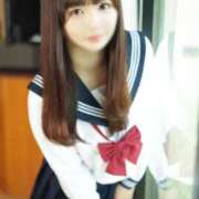 ヒメ日記 2025/10/19 15:02 投稿 りん The White