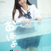 ヒメ日記 2025/10/21 08:01 投稿 りん The White