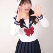 ヒメ日記 2025/10/21 19:01 投稿 りん The White