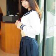 ヒメ日記 2025/10/21 20:01 投稿 りん The White