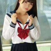 ヒメ日記 2025/10/22 22:52 投稿 りん The White