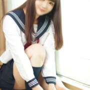 ヒメ日記 2025/10/23 08:02 投稿 りん The White