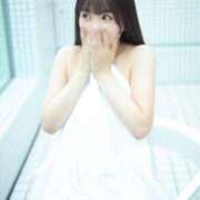 ヒメ日記 2025/10/24 08:01 投稿 りん The White