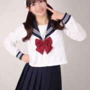 ヒメ日記 2025/10/24 15:02 投稿 りん The White