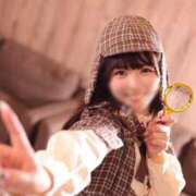 ヒメ日記 2025/10/25 23:50 投稿 りん The White