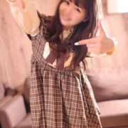 ヒメ日記 2025/10/26 08:01 投稿 りん The White