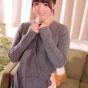 ヒメ日記 2025/10/27 15:01 投稿 りん The White