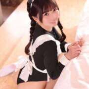 ヒメ日記 2025/10/28 10:01 投稿 りん The White