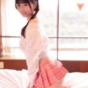 ヒメ日記 2025/10/28 13:49 投稿 りん The White