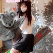 ヒメ日記 2025/10/28 17:00 投稿 りん The White