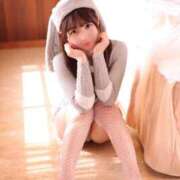 ヒメ日記 2025/10/28 20:01 投稿 りん The White