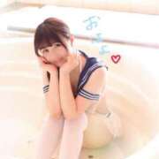 ヒメ日記 2025/10/29 08:01 投稿 りん The White