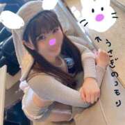 ヒメ日記 2025/10/29 10:01 投稿 りん The White