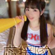 ヒメ日記 2025/10/29 13:00 投稿 りん The White