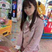 ヒメ日記 2025/10/29 19:01 投稿 りん The White