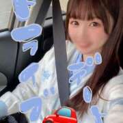 ヒメ日記 2025/10/30 15:01 投稿 りん The White