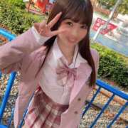 ヒメ日記 2025/10/30 18:01 投稿 りん The White