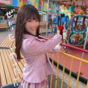 ヒメ日記 2025/10/31 10:01 投稿 りん The White