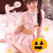 ヒメ日記 2025/10/31 15:01 投稿 りん The White