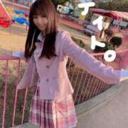 ヒメ日記 2025/11/01 10:02 投稿 りん The White