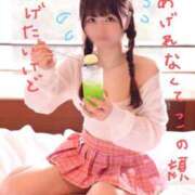 ヒメ日記 2025/11/01 12:02 投稿 りん The White