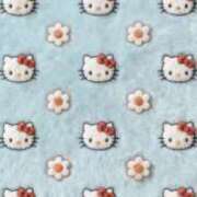 ヒメ日記 2025/11/01 19:01 投稿 りん The White