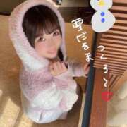 ヒメ日記 2025/11/01 20:01 投稿 りん The White