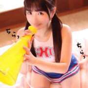 ヒメ日記 2025/11/03 12:31 投稿 りん The White