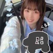 ヒメ日記 2025/11/03 15:01 投稿 りん The White