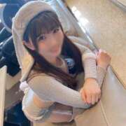 ヒメ日記 2025/11/04 12:22 投稿 りん The White