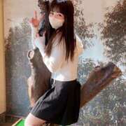 ヒメ日記 2025/11/04 23:25 投稿 りん The White