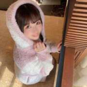 ヒメ日記 2025/11/05 17:34 投稿 りん The White