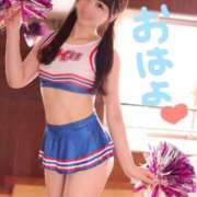 ヒメ日記 2025/11/06 08:01 投稿 りん The White