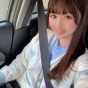 ヒメ日記 2025/11/06 12:04 投稿 りん The White