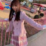 ヒメ日記 2025/11/08 11:22 投稿 りん The White