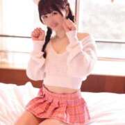 ヒメ日記 2025/11/08 20:01 投稿 りん The White