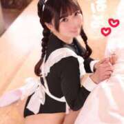 ヒメ日記 2025/11/09 08:01 投稿 りん The White