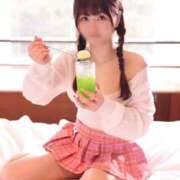 ヒメ日記 2025/11/09 15:02 投稿 りん The White