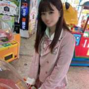 ヒメ日記 2025/11/09 22:01 投稿 りん The White